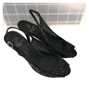 Brand New Adrianna Papell heels